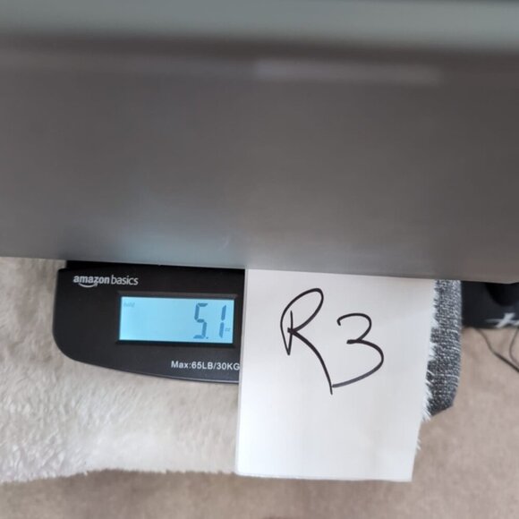 Darque Y2K Wet Look Sexy Whimsigoth Cosplay Renaissance Revival Babydoll 1X/2X - Picture 8 of 8